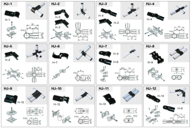 1619602922627110.png image.png