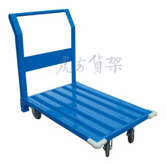 合肥倉庫貨架配套產(chǎn)品手推車 合肥倉庫貨架配套產(chǎn)品手推車