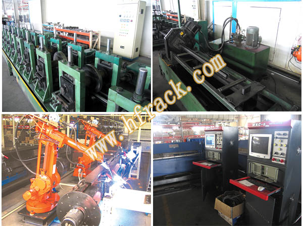 合肥虎方貨架 合肥虎方貨架